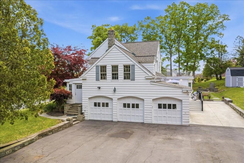 3715 Kirk Road Endicott, NY 13760 - Photo 47 of 50