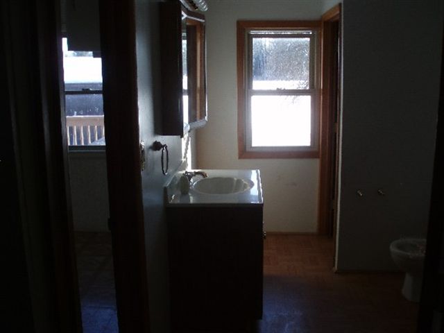 3517 Palms Road Casco, MI 48064 - Photo 20 of 30 31043165-19.JPG