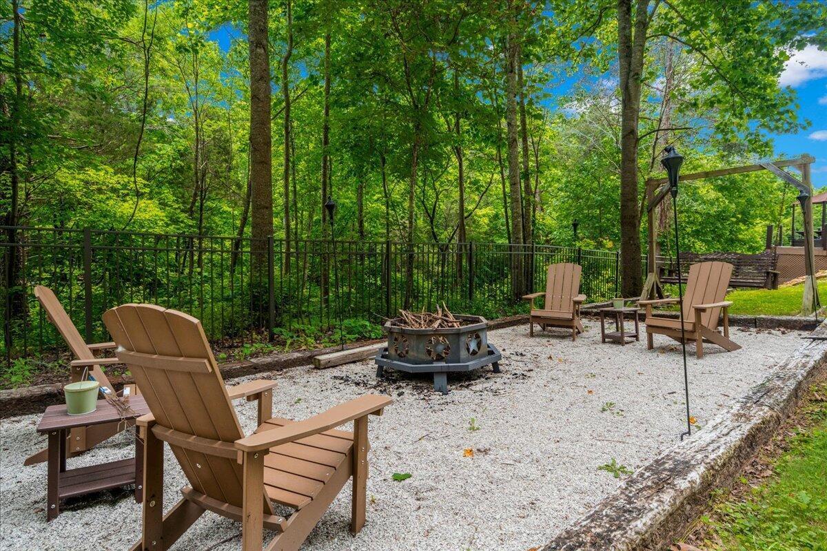 200 Old Log Lick Road Winchester, KY 40391 - Photo 58 of 89 58