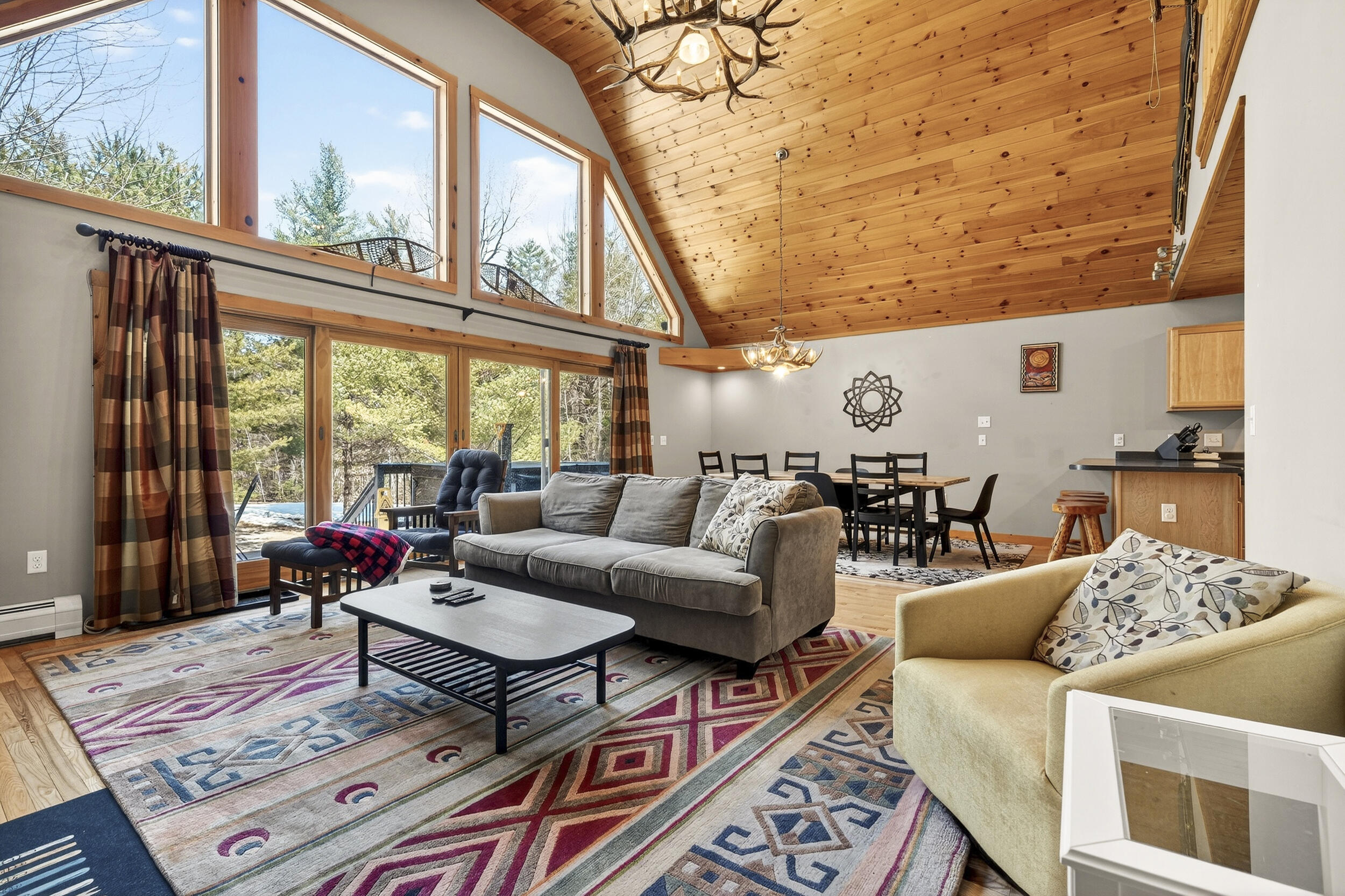 203 Walkers Mills Road Bethel, ME 04217 - Photo 11 of 66