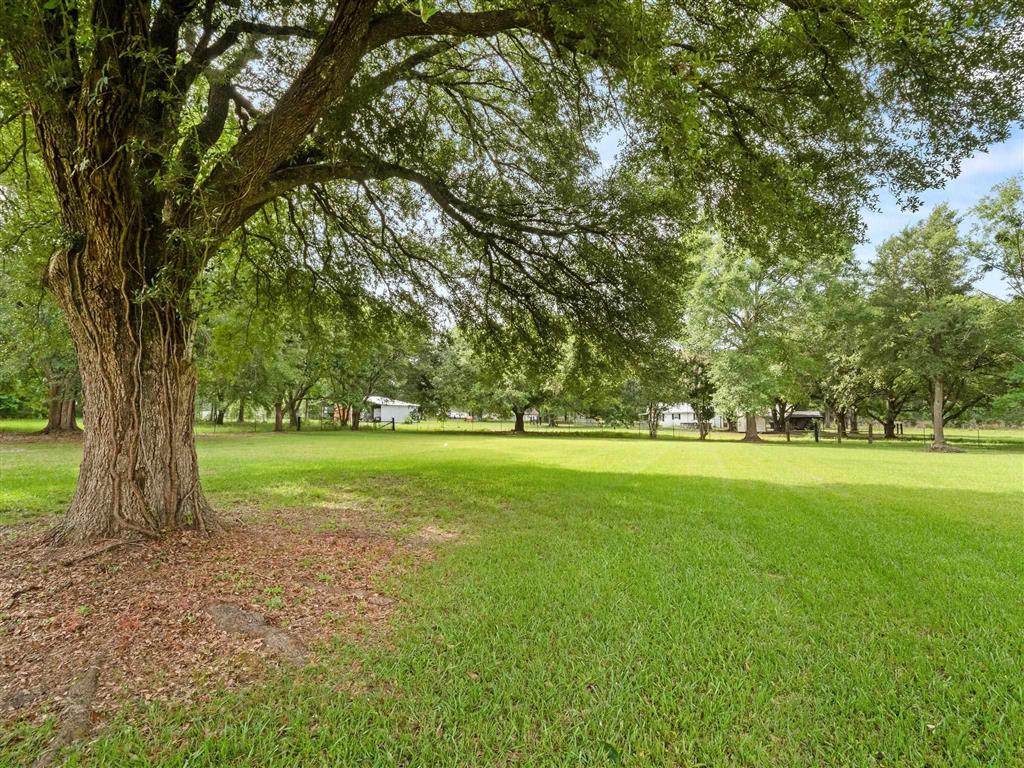 140 H Roberts Road Deridder, LA 70634 - Photo 23 of 25