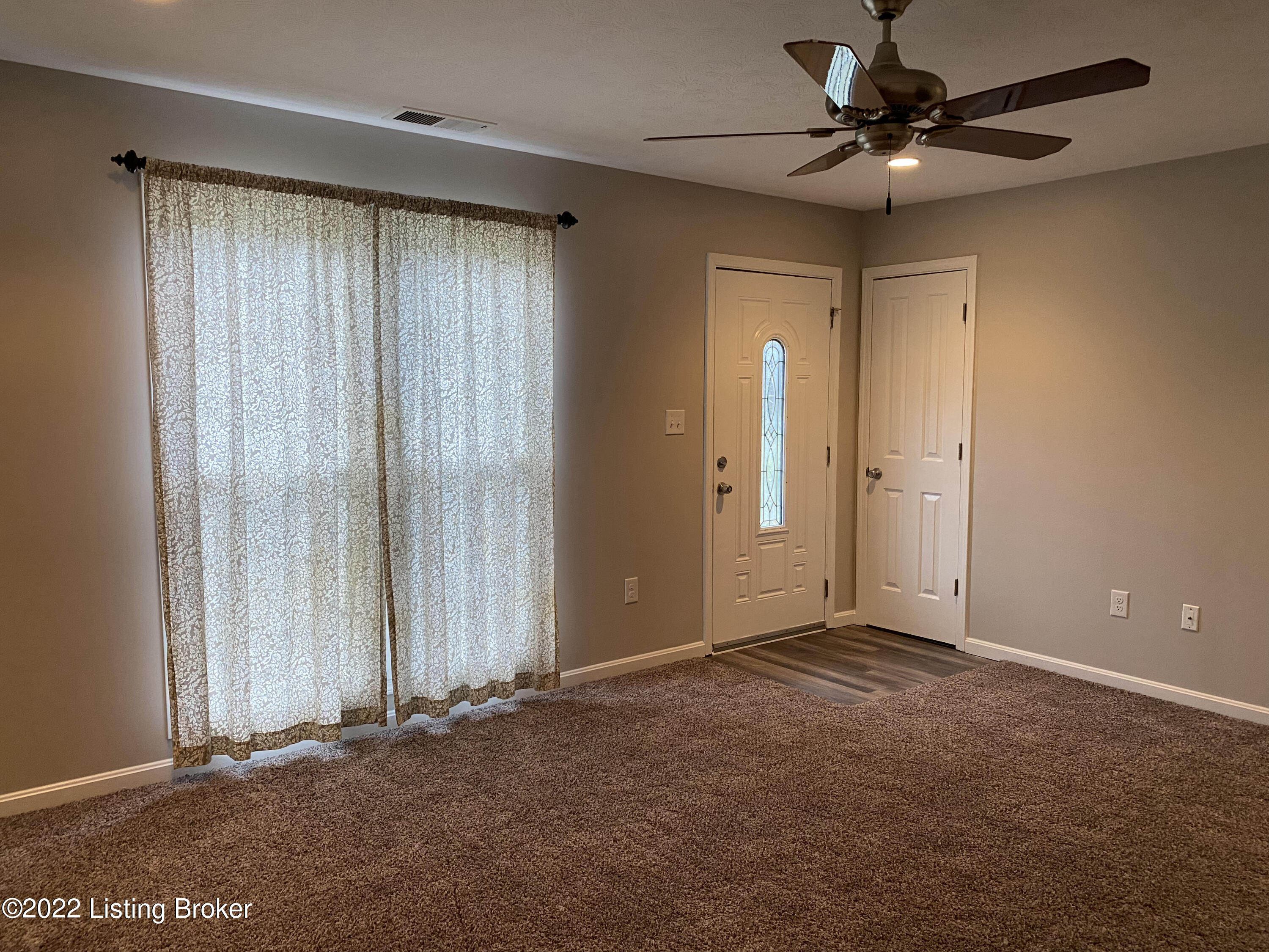365 Bullitt Road Simpsonville, KY 40067 - Photo 28 of 31 IMG_4845