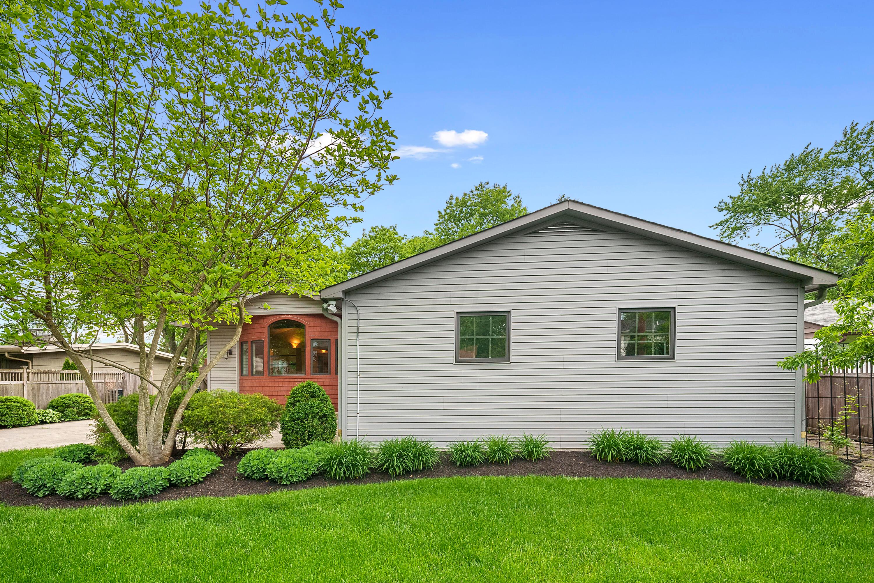 2718 Mt Holyoke Road Columbus, OH 43221 - Photo 45 of 57 DSC02865