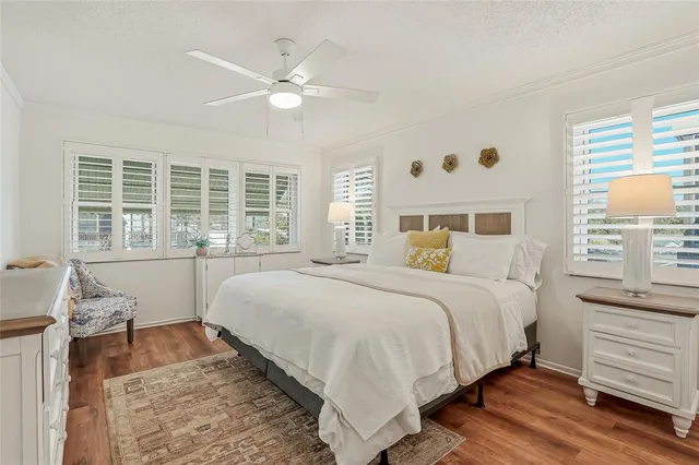 $194,900 | 5980 Terrace Park Drive North, Unit 313, St. Petersburg, FL 33709