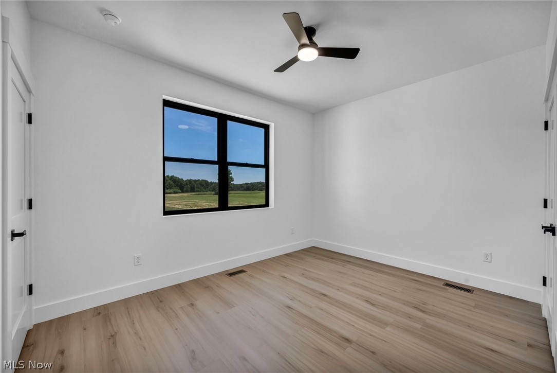 11605 Aquilla Road Chardon, OH 44024 - Photo 42 of 48