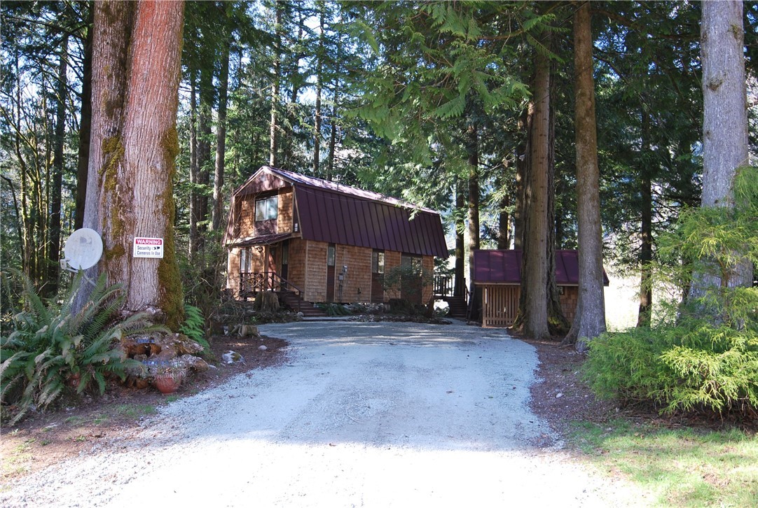 50029 Index-Galena Road Index, WA 98256 - Photo 1 of 20