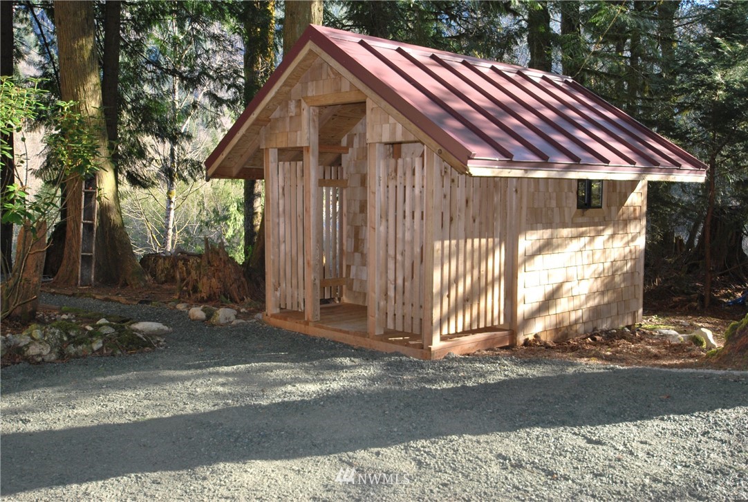 50029 Index-Galena Road Index, WA 98256 - Photo 2 of 20