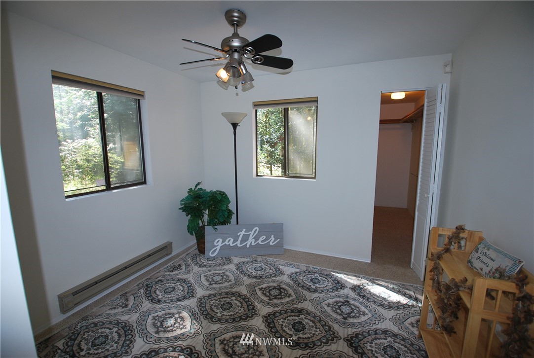 50029 Index-Galena Road Index, WA 98256 - Photo 11 of 20