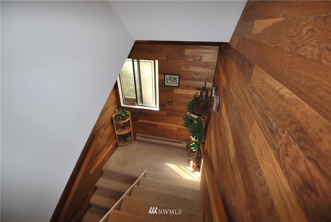 50029 Index-Galena Road Index, WA 98256 - Photo 13 of 20