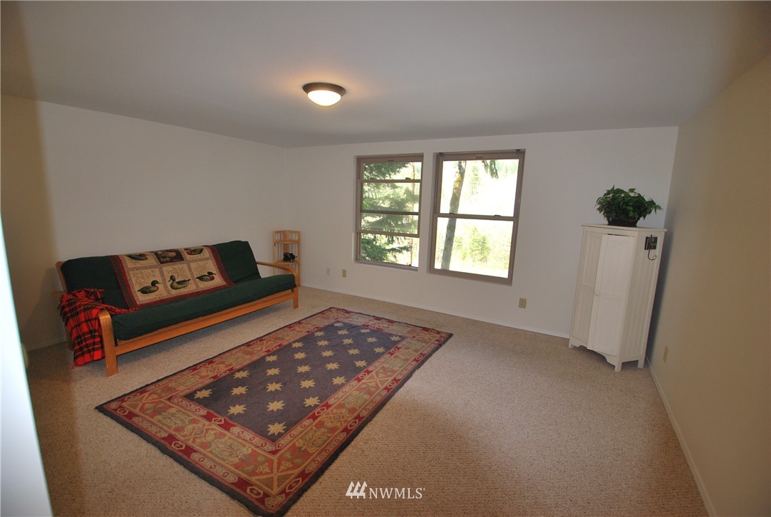 50029 Index-Galena Road Index, WA 98256 - Photo 15 of 20
