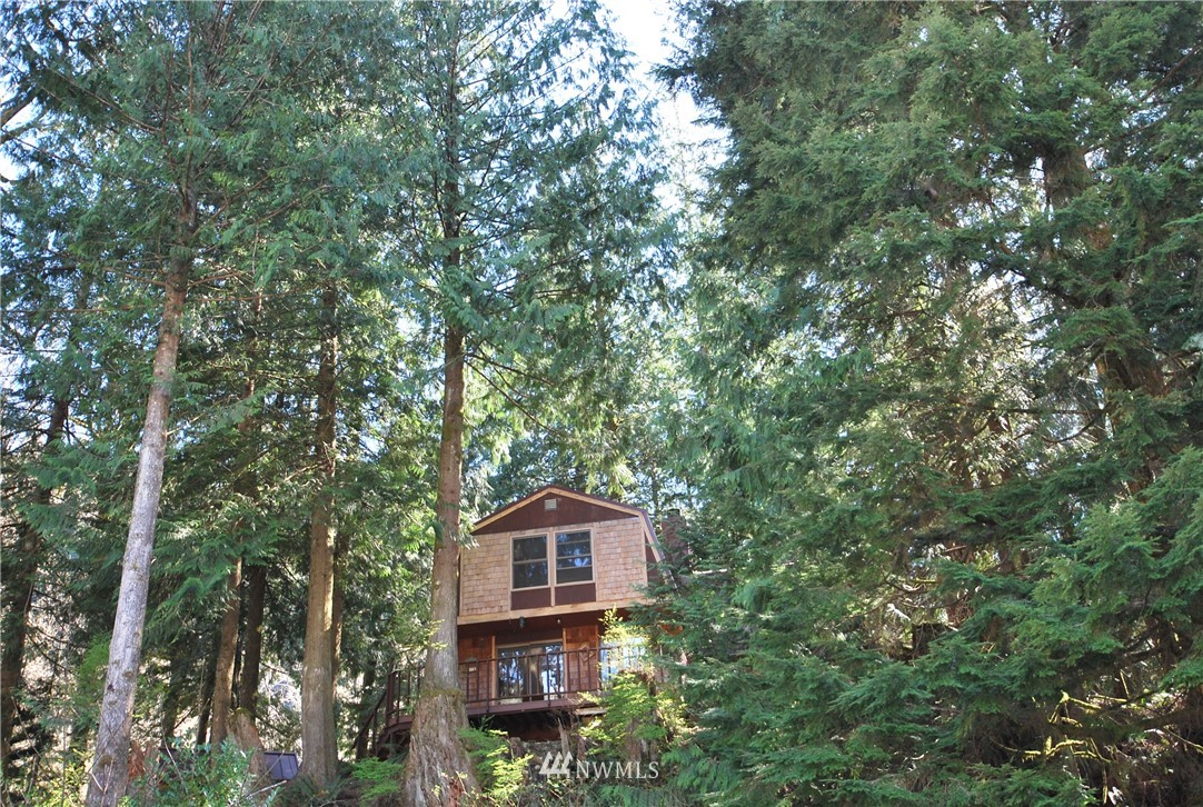 50029 Index-Galena Road Index, WA 98256 - Photo 17 of 20