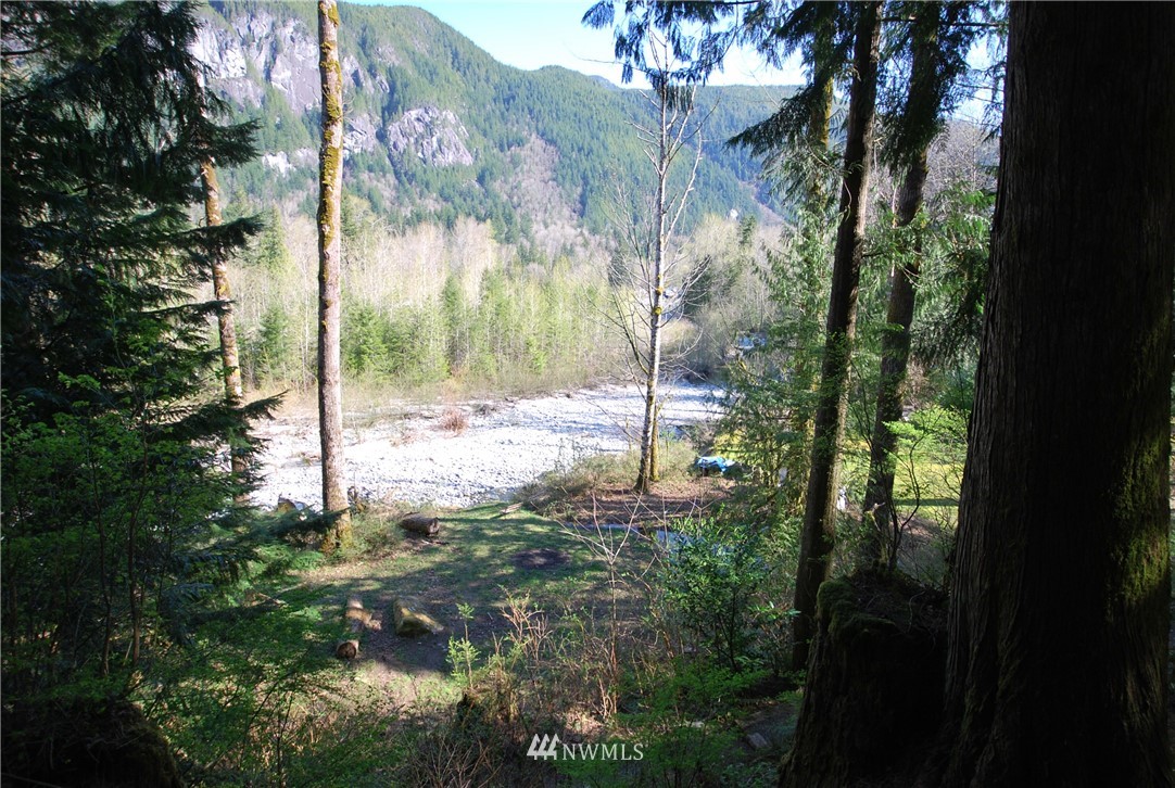 50029 Index-Galena Road Index, WA 98256 - Photo 18 of 20