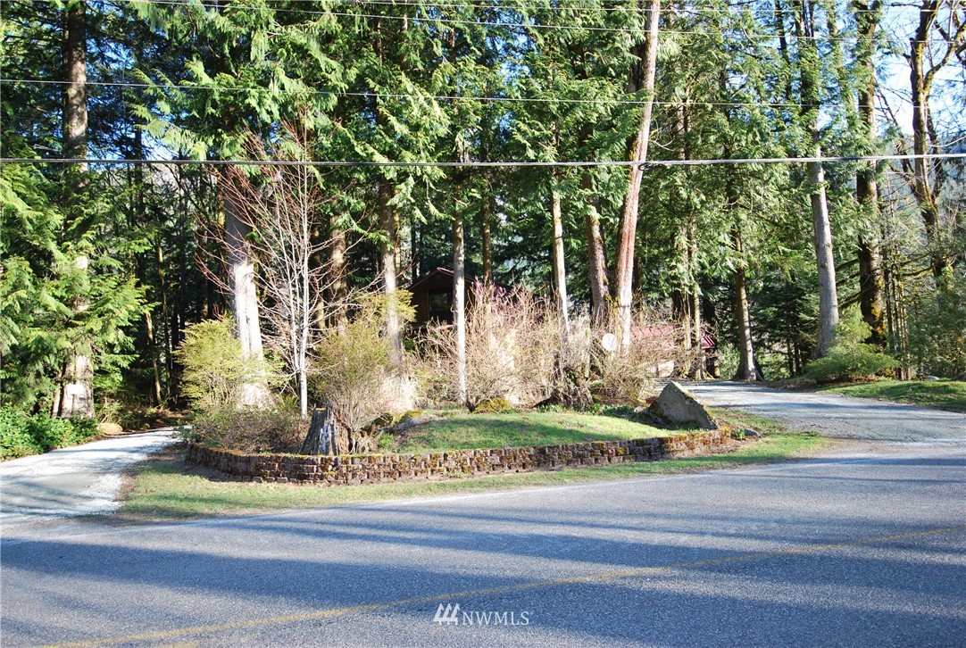 50029 Index-Galena Road Index, WA 98256 - Photo 19 of 20