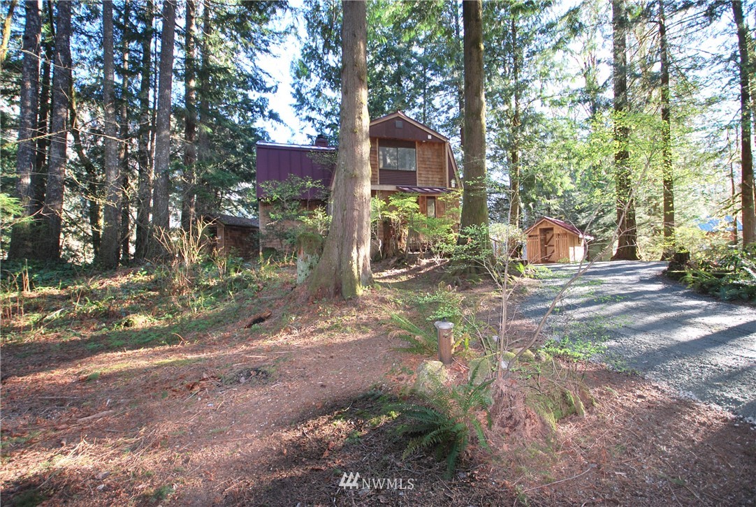 50029 Index-Galena Road Index, WA 98256 - Photo 20 of 20