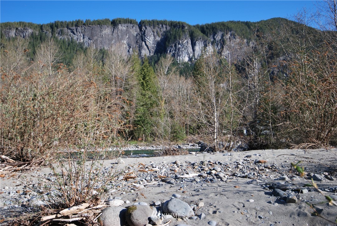 50029 Index-Galena Road Index, WA 98256 - Photo 3 of 20