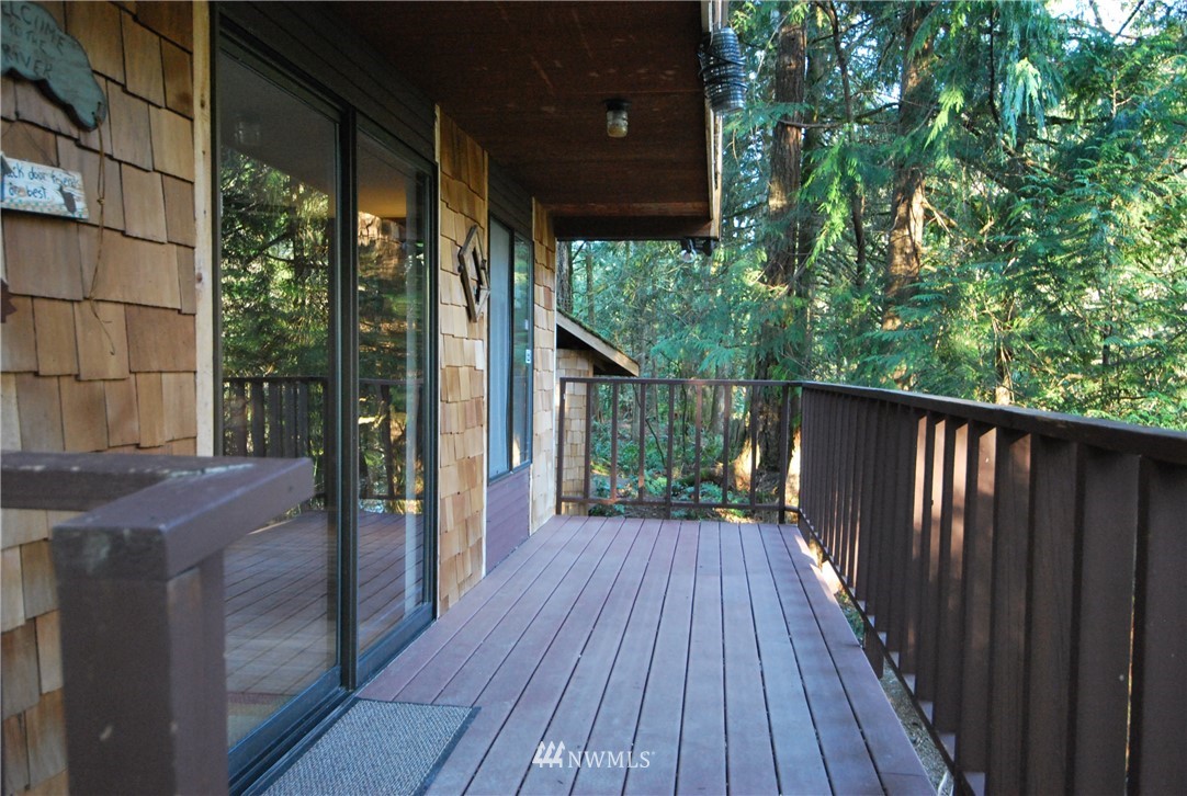 50029 Index-Galena Road Index, WA 98256 - Photo 10 of 20