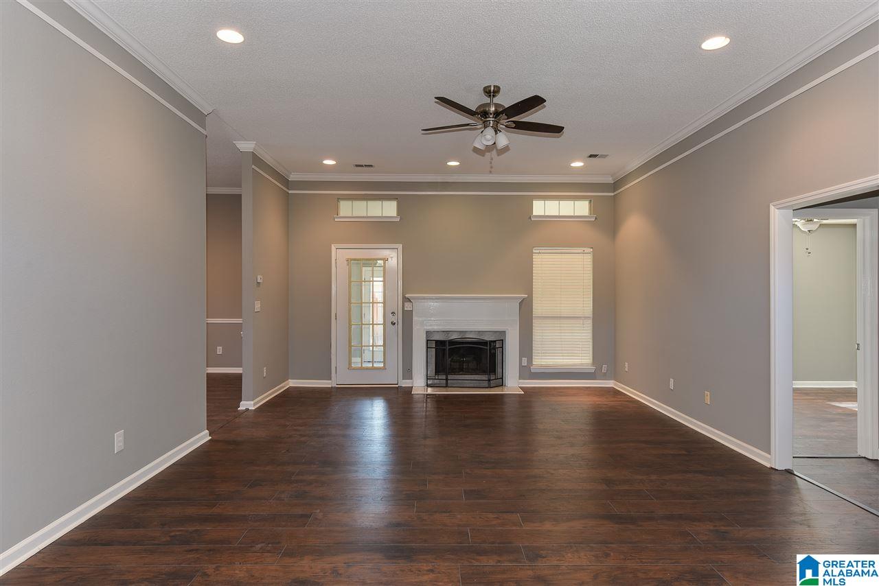 6116 Russet Meadows Circle Birmingham, AL 35244 - Photo 7 of 34