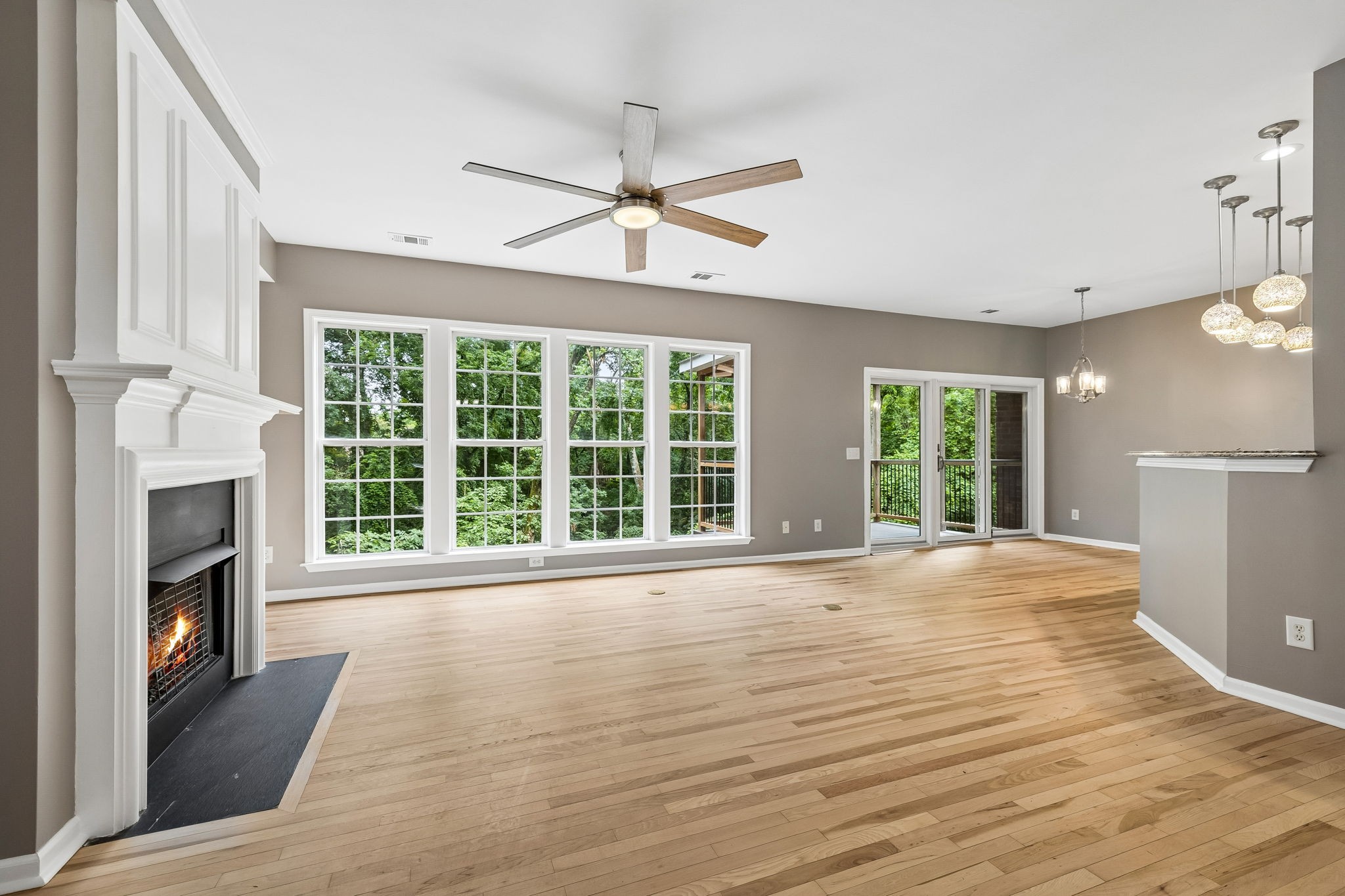 231 Green Harbor Road, Unit 101 Old Hickory, TN 37138 - Photo 25 of 55
