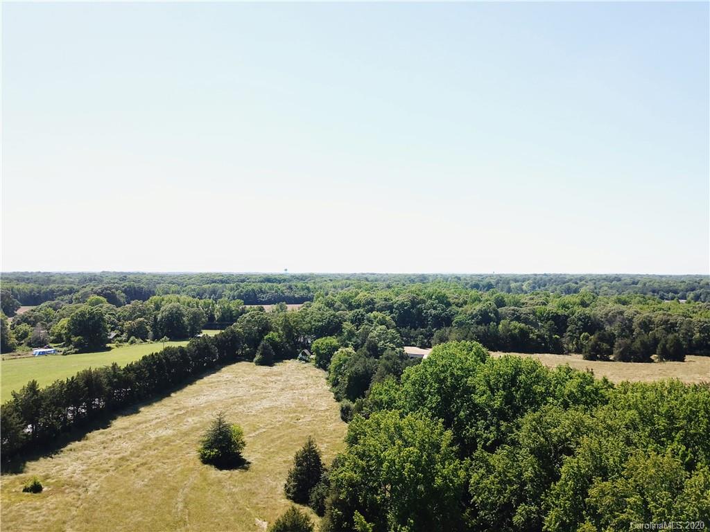 1270 McFarland Road York, SC 29745 - Photo 11 of 14 Gallery Image 11