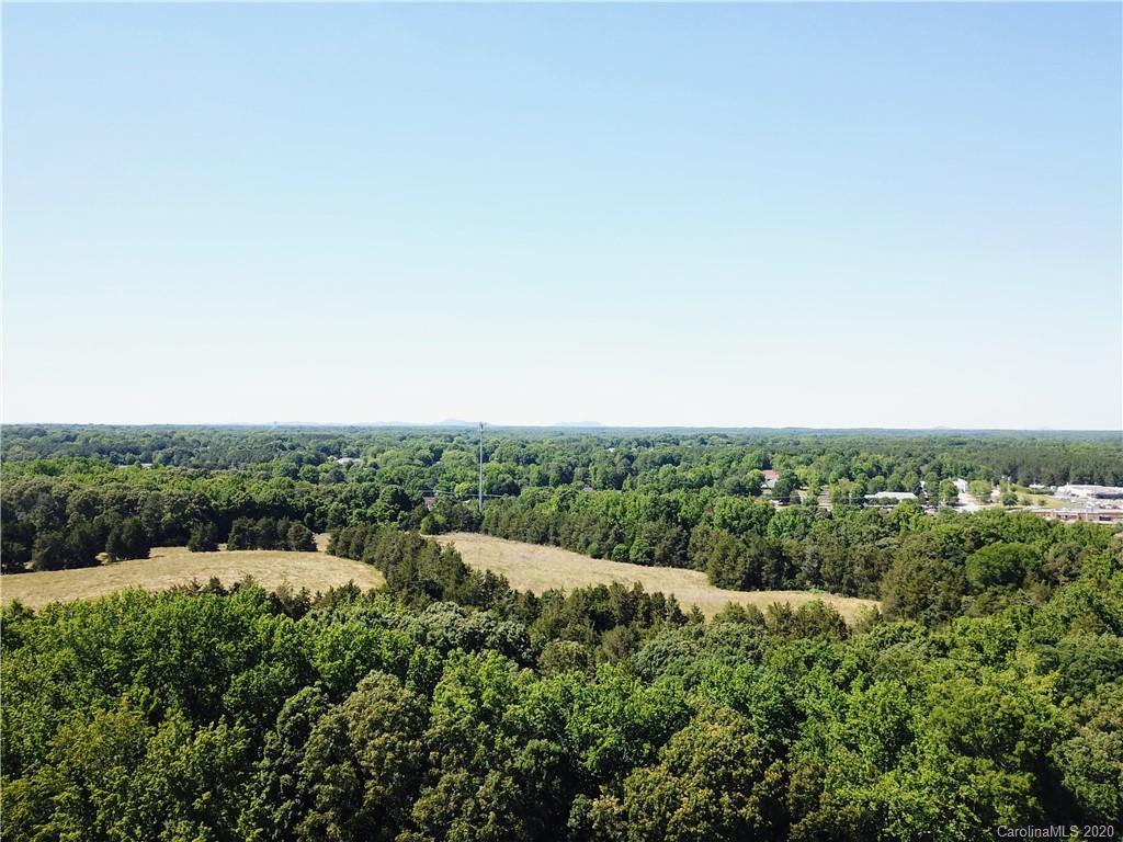 1270 McFarland Road York, SC 29745 - Photo 12 of 14 Gallery Image 12