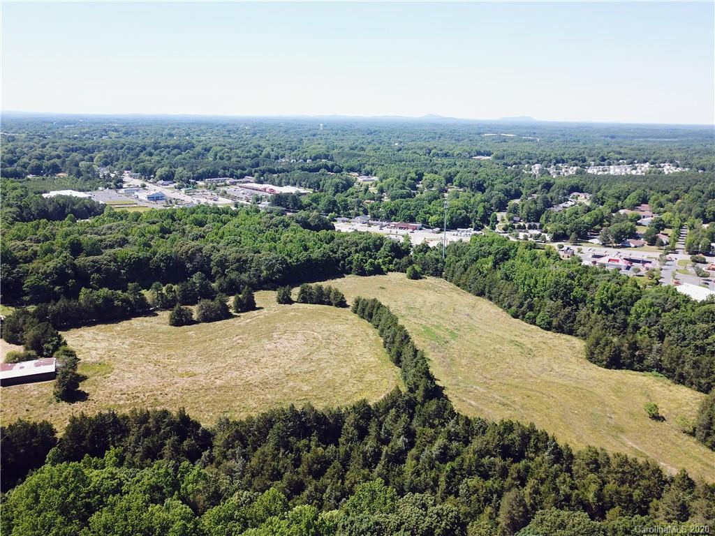 1270 McFarland Road York, SC 29745 - Photo 13 of 14 Gallery Image 13