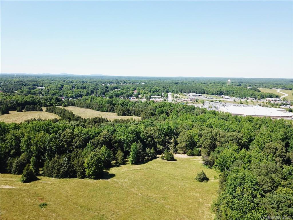 1270 McFarland Road York, SC 29745 - Photo 8 of 14 Gallery Image 8