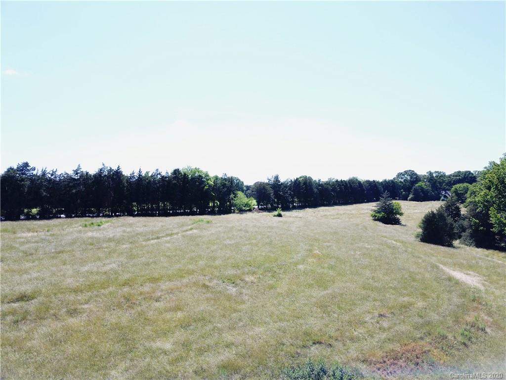 1270 McFarland Road York, SC 29745 - Photo 9 of 14 Gallery Image 9