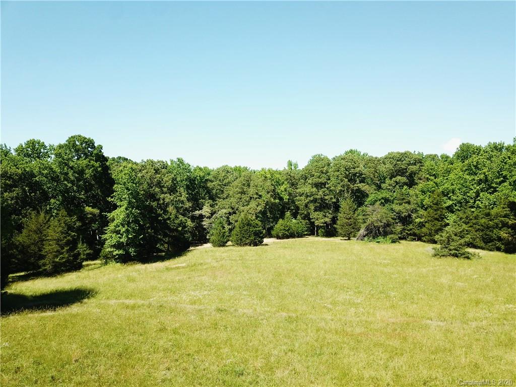 1270 McFarland Road York, SC 29745 - Photo 10 of 14 Gallery Image 10