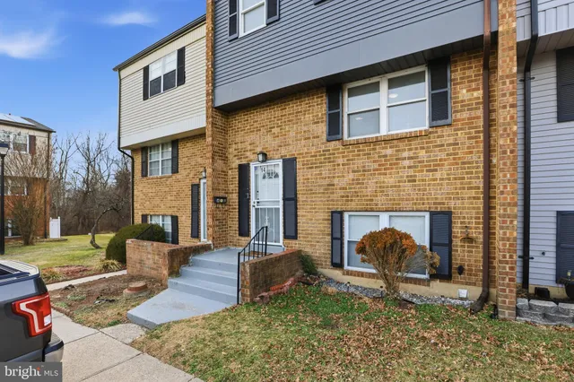 $300,000 | 14 Sharrow Court, Baltimore, MD 21244
