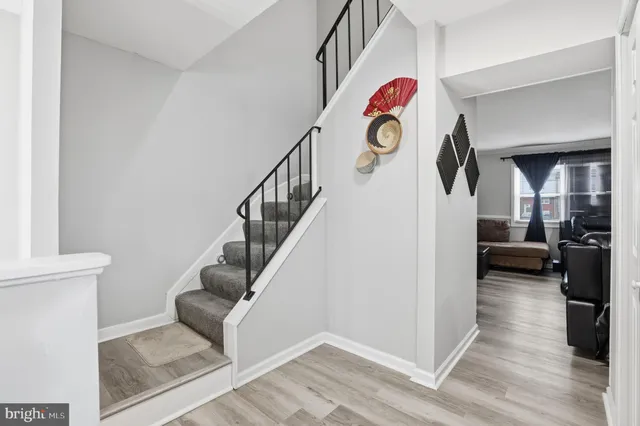 $300,000 | 14 Sharrow Court, Baltimore, MD 21244