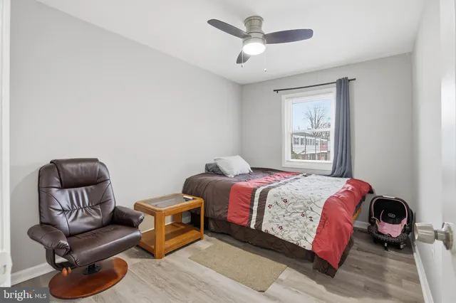 $300,000 | 14 Sharrow Court, Baltimore, MD 21244