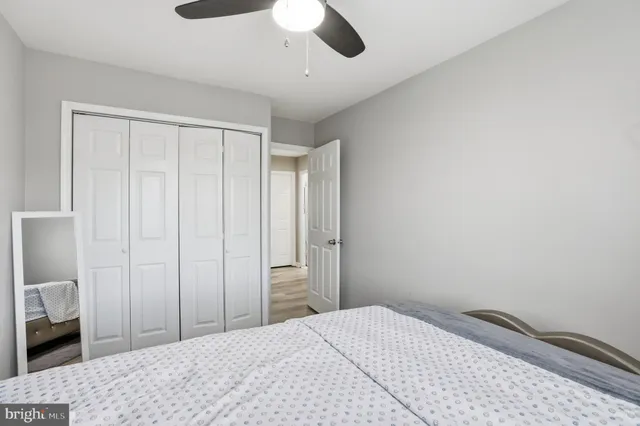 $300,000 | 14 Sharrow Court, Baltimore, MD 21244