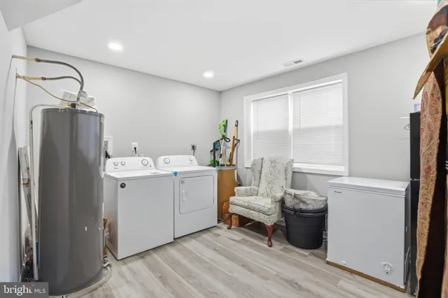 $300,000 | 14 Sharrow Court, Baltimore, MD 21244