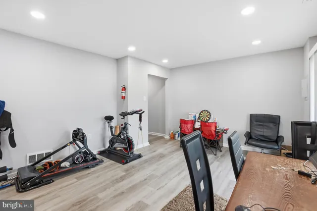 $300,000 | 14 Sharrow Court, Baltimore, MD 21244