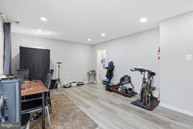 $300,000 | 14 Sharrow Court, Baltimore, MD 21244