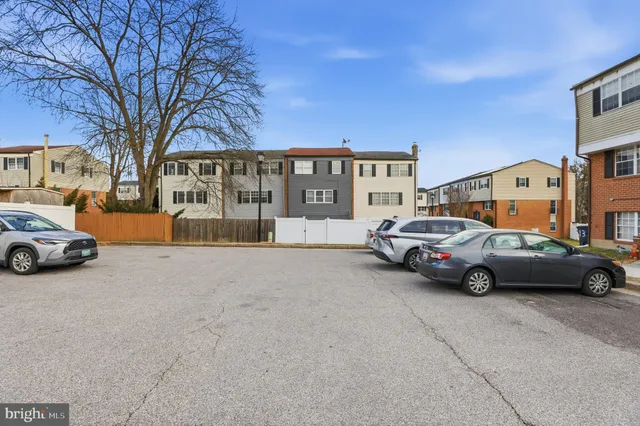 $300,000 | 14 Sharrow Court, Baltimore, MD 21244