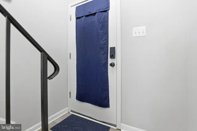 $300,000 | 14 Sharrow Court, Baltimore, MD 21244