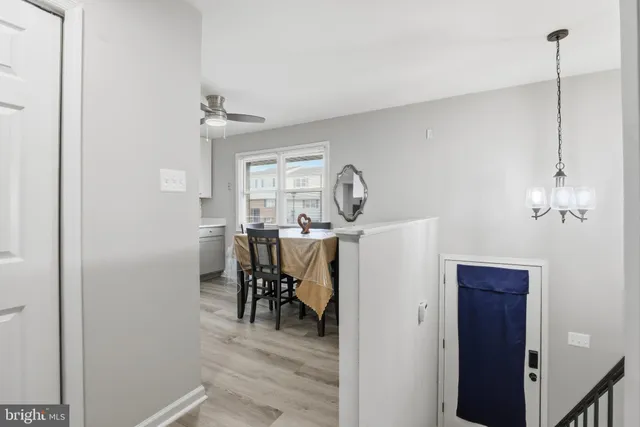$300,000 | 14 Sharrow Court, Baltimore, MD 21244