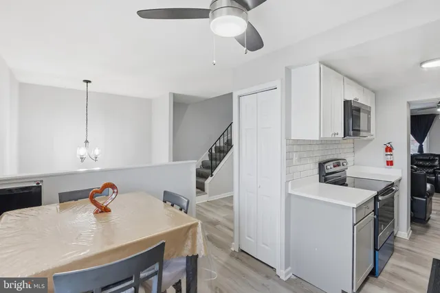 $300,000 | 14 Sharrow Court, Baltimore, MD 21244