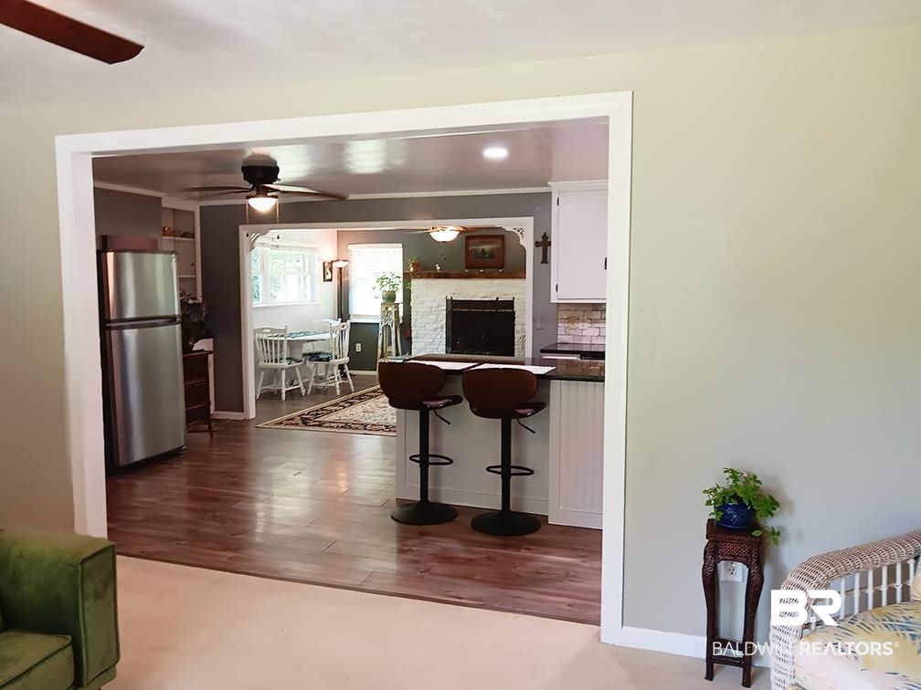 7410 Helton Drive Foley, AL 36535 - Photo 15 of 72