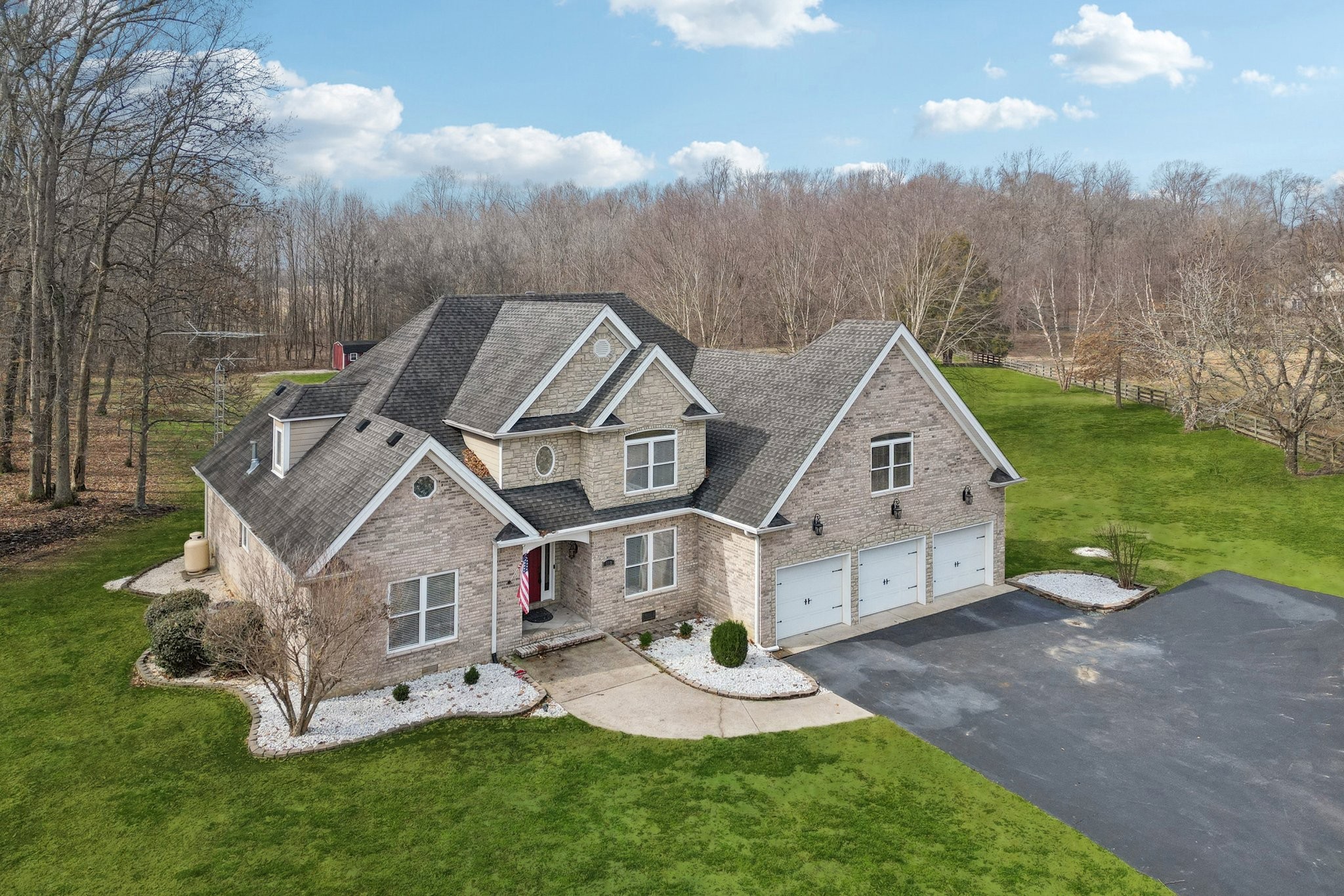 113 Timber Ridge Court Alvaton, KY 42122 - Photo 66 of 79