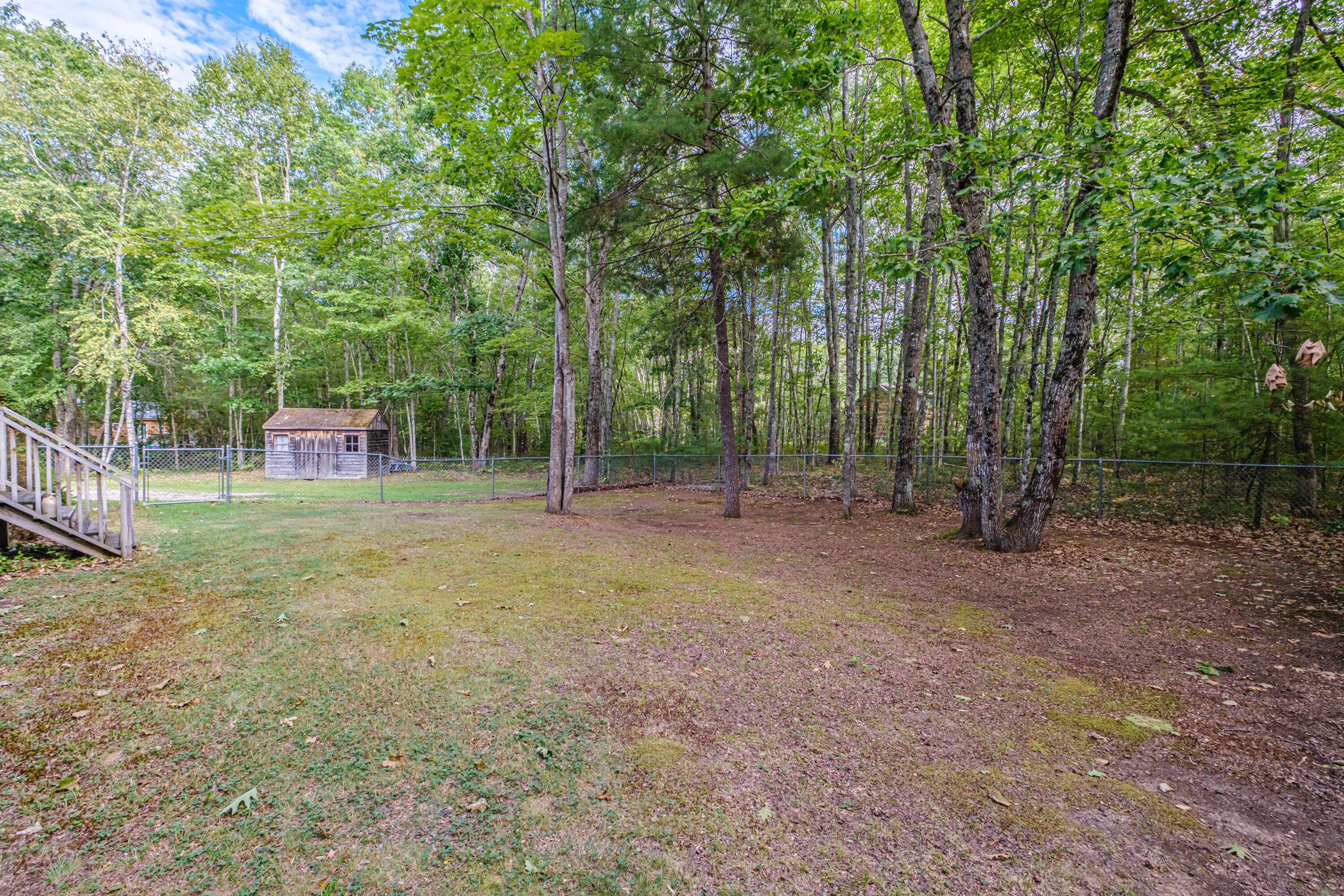 88 Webber Road East Waterboro, ME 04030 - Photo 12 of 44 20250819gp-63051