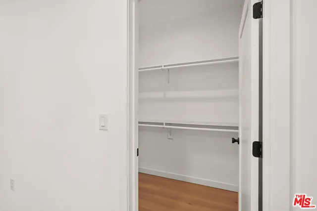 $3,950 | 1731 1/2 South New Hampshire Avenue, Los Angeles, CA 90006