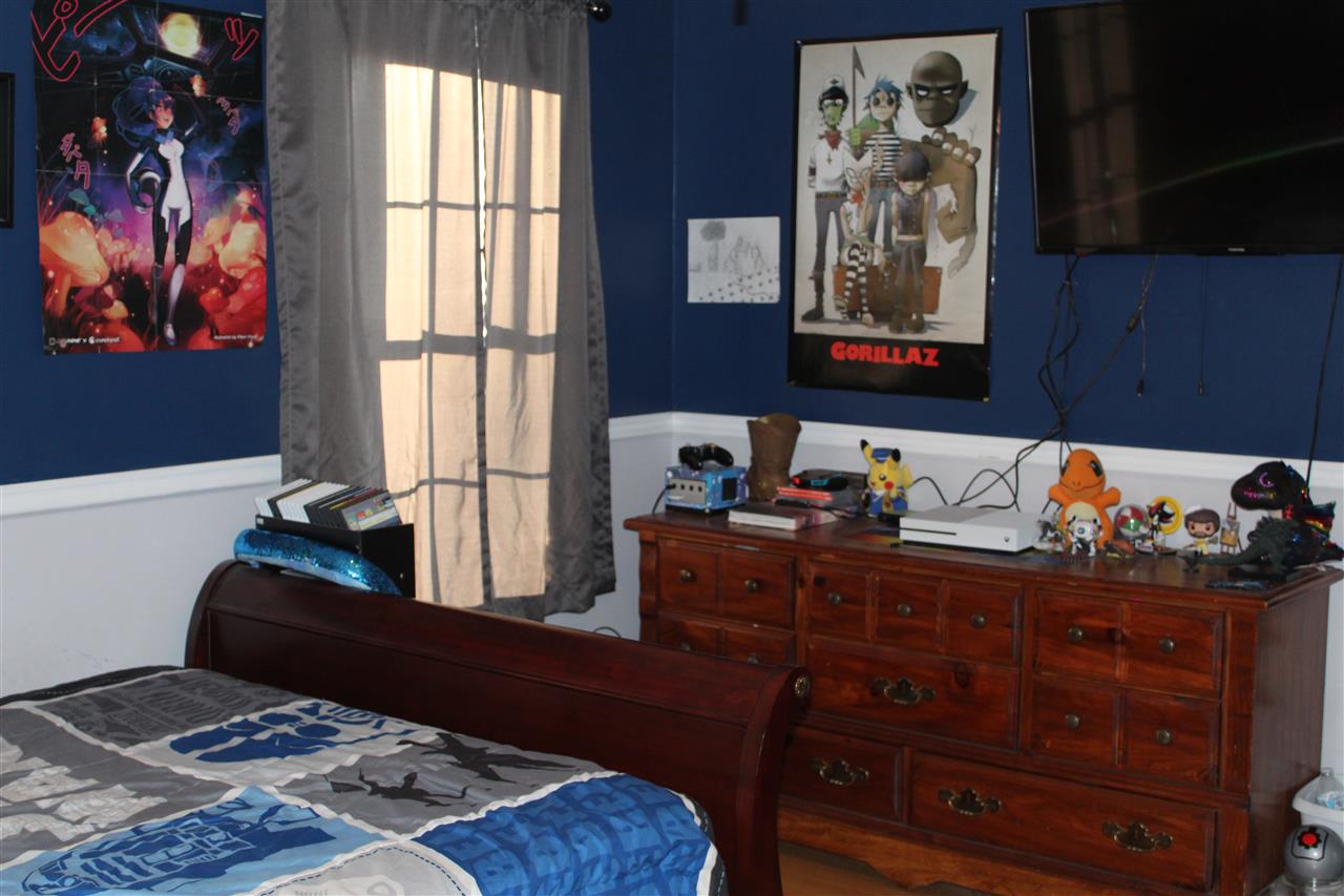 20 Cavil Mill Road Fremont, NH 03044 - Photo 16 of 30