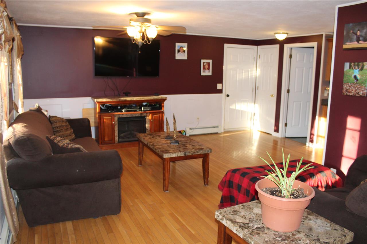 20 Cavil Mill Road Fremont, NH 03044 - Photo 3 of 30