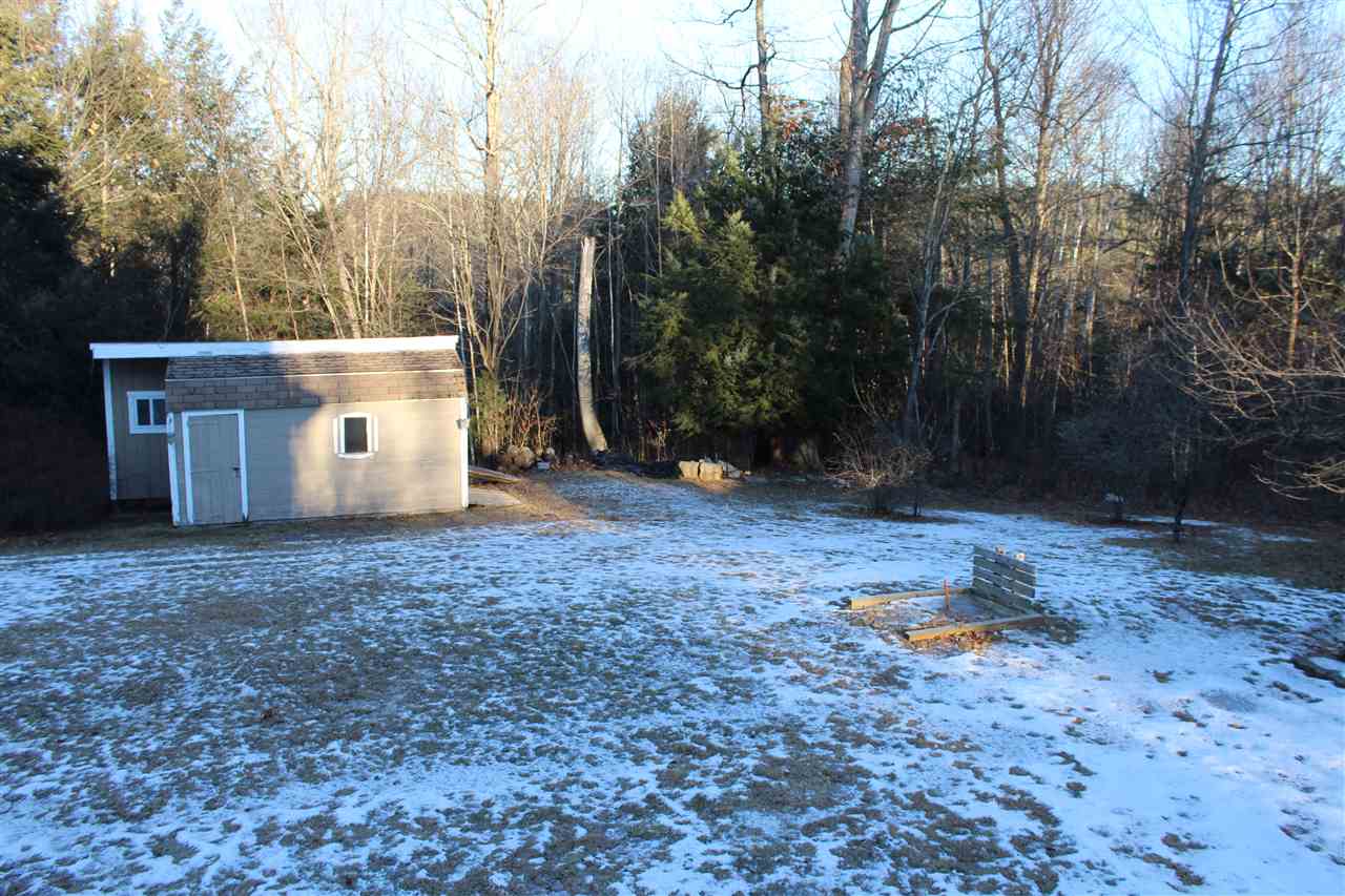20 Cavil Mill Road Fremont, NH 03044 - Photo 28 of 30