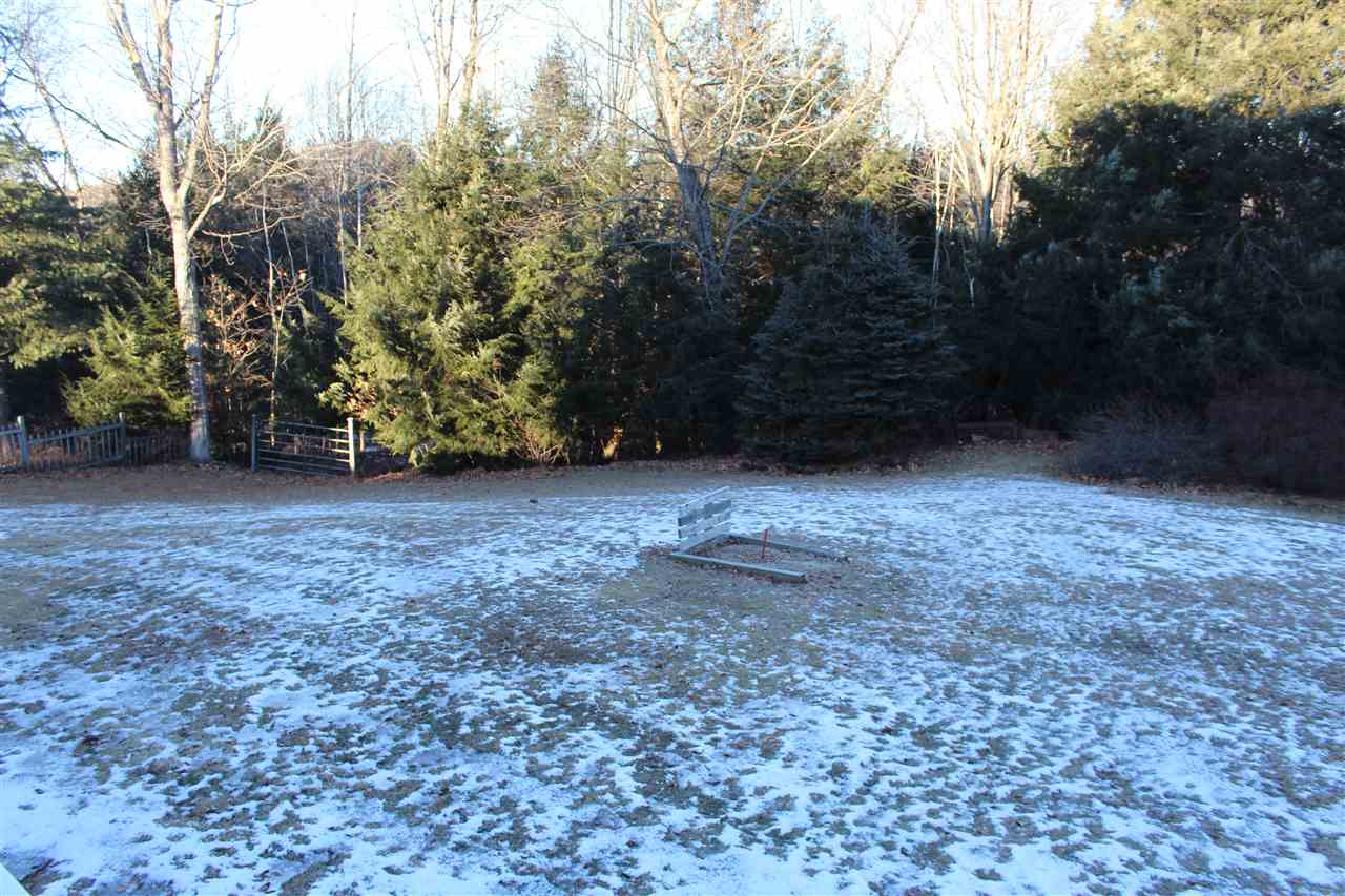20 Cavil Mill Road Fremont, NH 03044 - Photo 29 of 30
