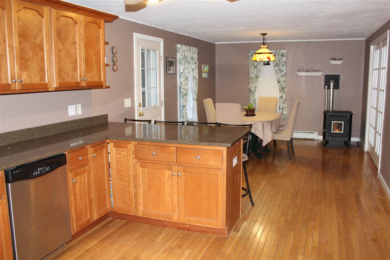 20 Cavil Mill Road Fremont, NH 03044 - Photo 8 of 30