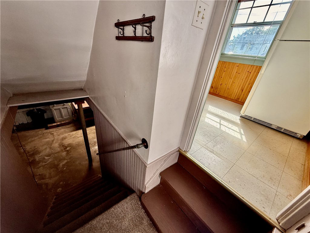 247 Genesee Park Boulevard Rochester, NY 14619 - Photo 26 of 32 Gallery Image 26