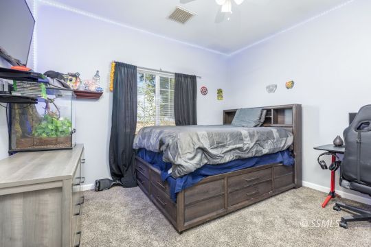 1117 West Church Avenue Ridgecrest, CA 93555 - Photo 20 of 38 Gallery Image 20